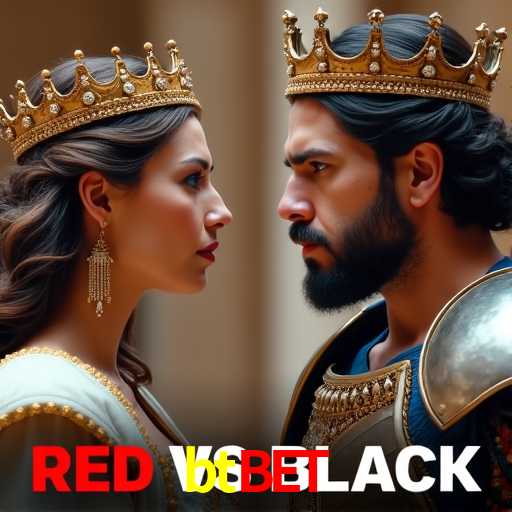 Estatísticas Esportivas btbet