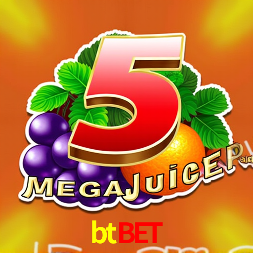 Jogos de Slot btbet