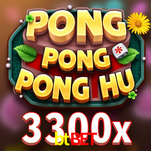 Experiência VIP btbet