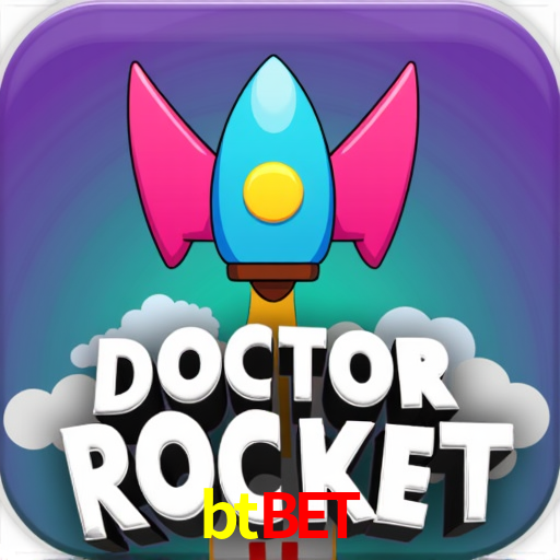 Apostas de Basquete btbet