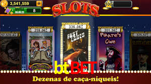 Jogo Aviator btbet
