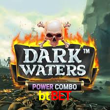 Mesa de Blackjack btbet