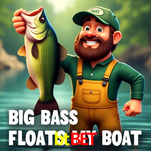 Apostas de Futebol btbet