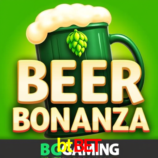 Diretório de Jogos btbet