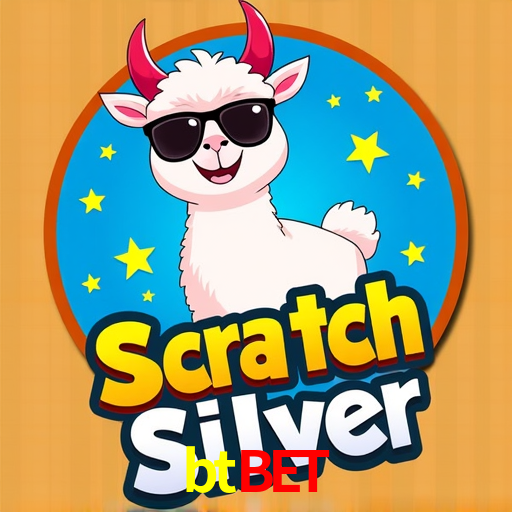 Segurança 2FA btbet