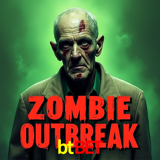 Bônus de Boas-vindas btbet