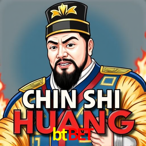 Provedores de Jogos btbet