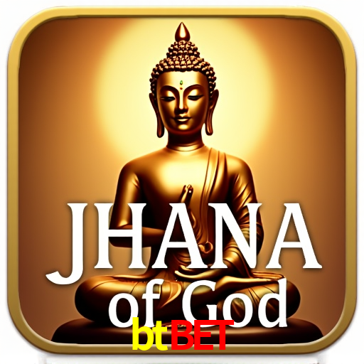 Avaliações dos Jogadores btbet