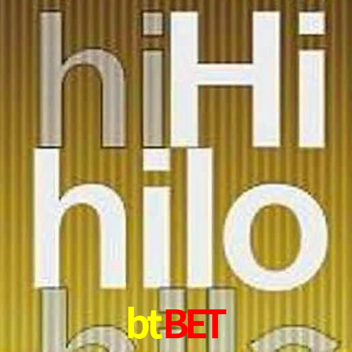 Tecnologia da Plataforma btbet