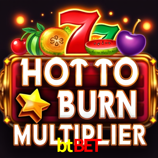 Estatísticas Crash Games btbet