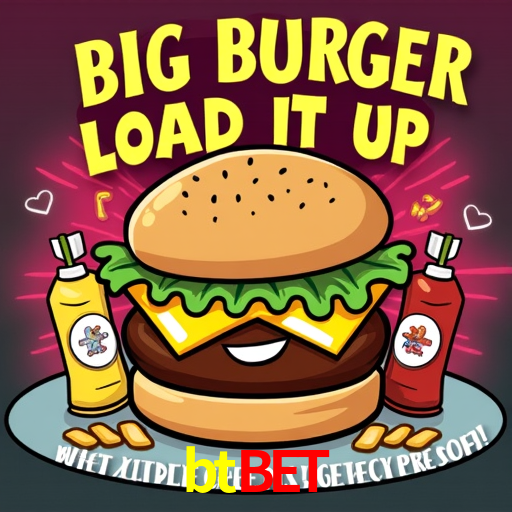 Estatísticas do Jogo btbet