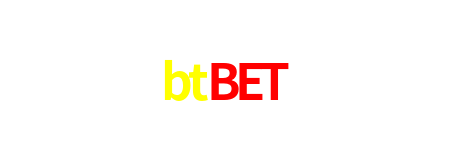 btbet